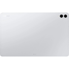 Планшет Samsung Galaxy Tab S11 Ultra BSM-X930 14.6