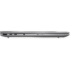 Ноутбук HP ZBook 8 G1i 16 /16