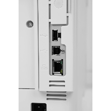 МФУ лазерное Canon i-SENSYS MF463dw, A4, ч/б, печ. до 40 стр/мин., скан. до 38 стр/мин. (ч/б) 13 стр/мин. (цвет), 1200 x 1200 dpi (печать) 600x600dpi (скан.), USB, RJ-45, Wi-Fi