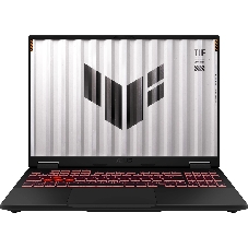 Ноутбук Asus TUF Gaming A16 FA608PP-RV168/16