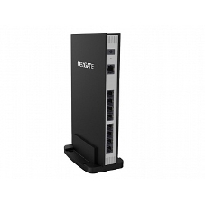 Шлюз IP Yeastar TA810