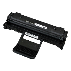 Картридж лазерный Sakura 106R01159 для Xerox P3117/3122/3124/3125, черный, 3000 к.