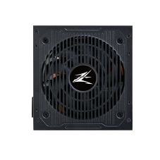 Блок питания Zalman ZM700-TXII V1/V2 RTL, 700Вт, 80 PLUS, 120мм, черный