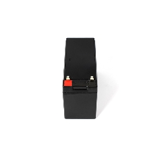 Батарея для ИБП SKAT SB 1207 (12V 7Ah)