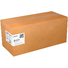 Блок фотобарабана Cactus CS-DU6510M 108R01418 пурпурный для Phaser 6510DN Xerox