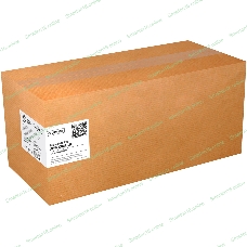 Блок фотобарабана Cactus CS-DU6510M 108R01418 пурпурный для Phaser 6510DN Xerox