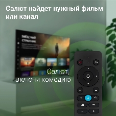 Телевизор Digma 55