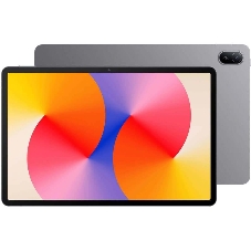 Планшет Huawei MatePad SE LTE 53014AYK 11