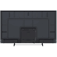 Телевизор PolarLine 50