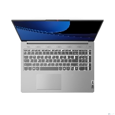 Ноутбук Lenovo IP5 Slim 16IMH9 16