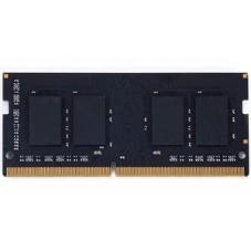 Оперативная память KingSpec, DDR4, 32GB (1x32GB), 3200 MHz, CL22, SO-DIMM