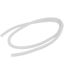 Мат нагревательный Royal Thermo Flat Mat RTFM 2-150-3,5 (комплект)