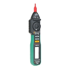 Профессиональный мультиметр MS8250A MASTECH