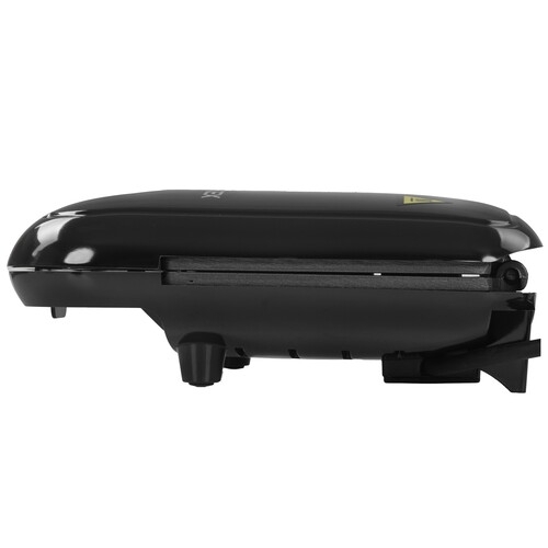 Орешница RageX R760-000
