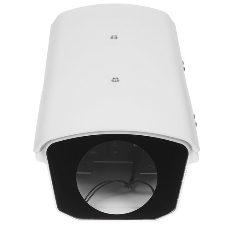 Кожух Hikvision DS-1331HZ-H
