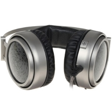 Гарнитура Oklick HS-L600G чёрный, проводная, USB, подсветка