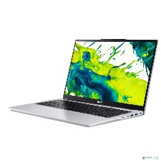 Ноутбук ACER Aspire LITE/15.6