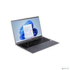 Ноутбук IRBIS SmartBook 17NBP02/17.3