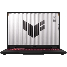 Ноутбук Asus TUF Gaming A16 FA608PP-RV168/16