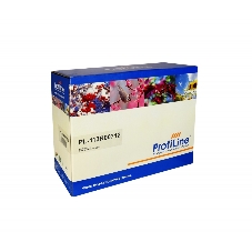 Картридж лазерный ProfiLine PL-113R00712 для принтеров Rank Xerox Phaser 4510 19000 копий