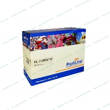 Картридж лазерный ProfiLine PL-113R00712 для принтеров Rank Xerox Phaser 4510 19000 копий