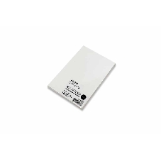 Фотобумага глянцевая односторонняя (NetProduct) 10x15 170 г/м 50л. Фотобумага глянцевая односторонняя (NetProduct) 10x15 170 г/м 50л.