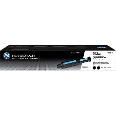 Заправочный комплект тонера 103AD HP Neverstop Laser 1000a/1000w/1200a/1200w, 2X2,5К W1103AD
