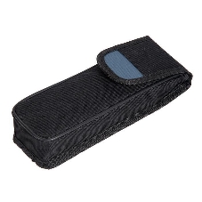 Мультиметр MASTECH MS8211