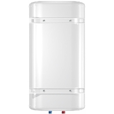 Водонагреватель Thermex Ceramik 50 V