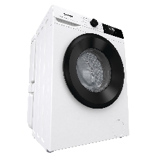 Стиральная машина Gorenje W1NHPI62SCSIRV белый загр. фронтальная макс.: 6 кг 1200 об/мин класс: А