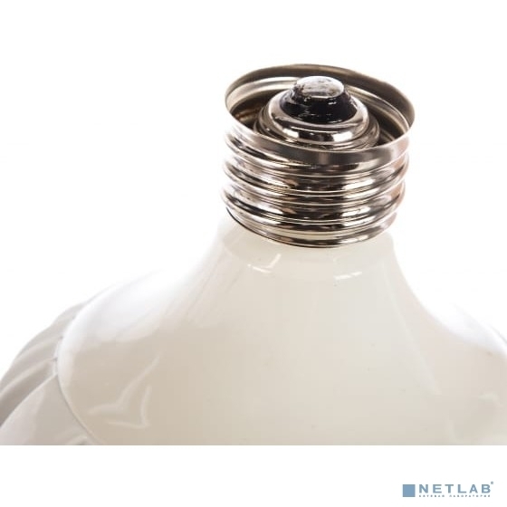 Лампа светодиодная ЭРА LED POWER T140-85W-6500-E27/E40 диод, колокол, хол