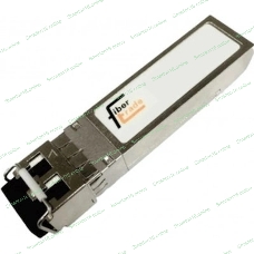Трансивер FT-SFP+LR-20-D 10G, SFP+, LC SMF 20km, 1310nm laser, Fibertrade