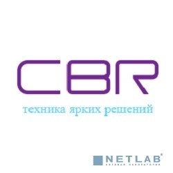 Оперативная память CBR, DDR4, 32Gb (1x32Gb), 3200MHz, CL22, DIMM