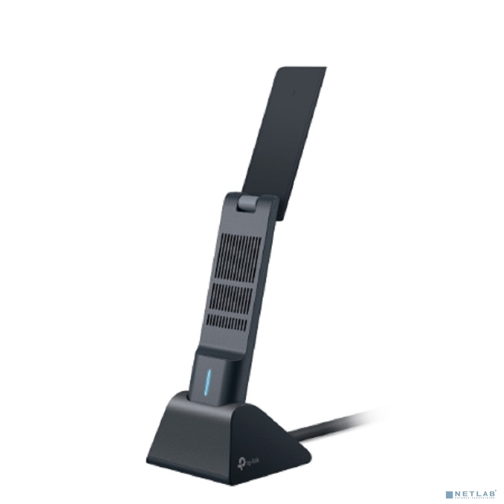 Беспроводной трехдиапазонный USB-адаптер Wi-Fi TP-Link Archer TXE70UH