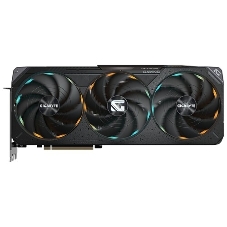 Видеокарта Gigabyte GV-N507TEAGLE OC-16GD 1.0 NV RTX 5070TI 16Gb 256bit GDDR7 2542/28000/HDM