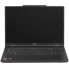 Ноутбук MSI Venture A16 AI+ A3HMG-026XRU AMD Ryzen AI 7 350/16Gb/SSD 1Tb/16