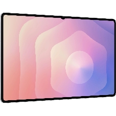 Планшет Samsung Galaxy Tab S11 Ultra BSM-X930 14.6
