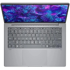 Ноутбук HP ZBook 8 G1i 16 /16