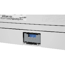 МФУ лазерное Canon i-SENSYS MF463dw, A4, ч/б, печ. до 40 стр/мин., скан. до 38 стр/мин. (ч/б) 13 стр/мин. (цвет), 1200 x 1200 dpi (печать) 600x600dpi (скан.), USB, RJ-45, Wi-Fi