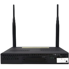 Компьютер Hisense S02BDS5A811E i5/8/128