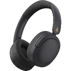 Гарнитура мониторные Edifier W800BT Pro черный беспроводные bluetooth оголовье