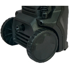 Минимойка Edon PW-200/2500А 2500Вт (56967)