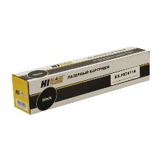 Картридж Panasonic KX-MB1900/2000/2020/2030/2051/2061 (Hi-Black) KX-FAT411A, 2К Картридж Panasonic KX-MB1900/2000/2020/2030/2051/2061 (Hi-Black) KX-FAT411A, 2К