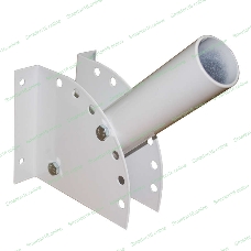 Кронштейн ЭЛЕТЕХ КР-3.1 (до 100кг) крепление к стене