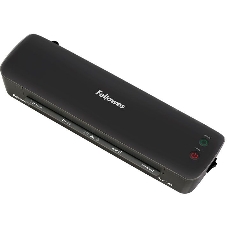 Ламинатор Fellowes Arc FS-45700, 2 вала, A4, 80мкм, 300 мм/мин