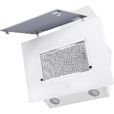 Вытяжка Maunfeld WIND 60 БЕЛЫЙ