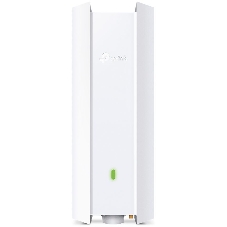 Точка доступа AX1800 Indoor/Outdoor Dual-Band Wi-Fi 6 Access Point