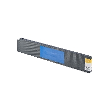 Картридж струйный Sakura C13T887400 (T8874 Y) для Epson, желтый, 660 мл., 50000 к.