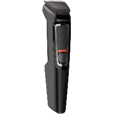 Набор для стрижки Philips MG3720/15