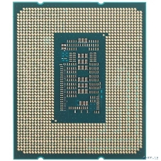 Процессор Intel Core i5-12600KF Soc-1700 3.7GHz OEM
